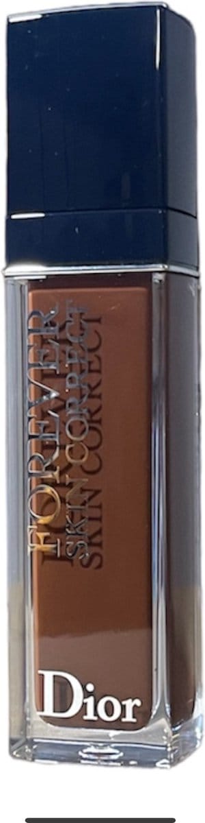 Dior Forever Skin Correct Concealer 9N 11ml