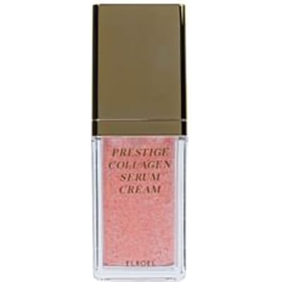 ELROEL - Prestige Collagen Serum Cream 25ml