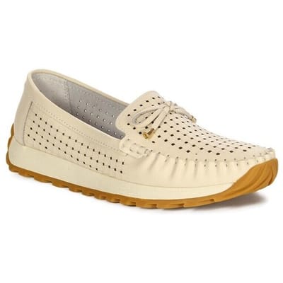 Mocassins Artiker 56C1852