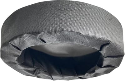 Drijvende Vijvermand - Waterplant Houder - Vijver Decoratie - Stabiele Drijver - 174 x 186 cm
