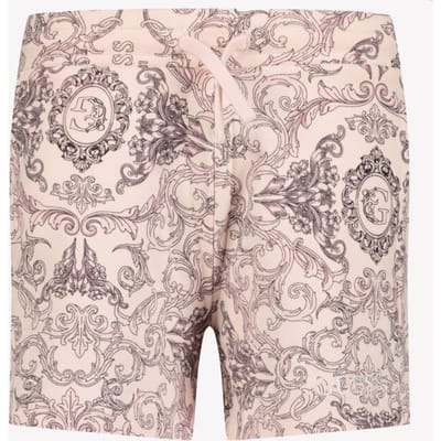 Guess Kinder meisjes shorts in
