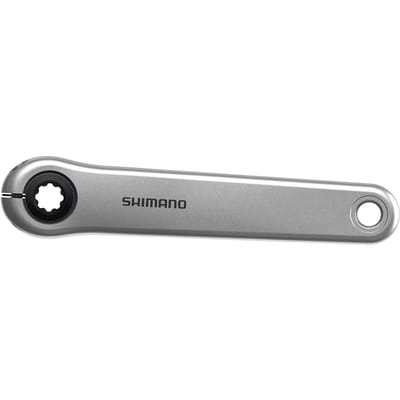 Krukken Shimano FC-EN500 (x2)