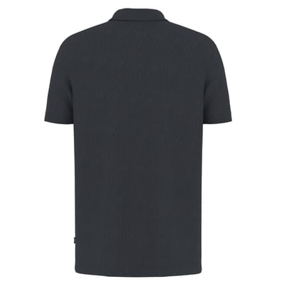 JOOP! Poloshirt JJ-Jorge 10100406