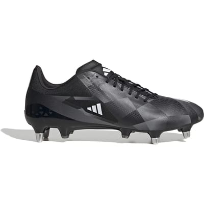 Rugbyschoenen adidas Adizero RS15 Pro SG