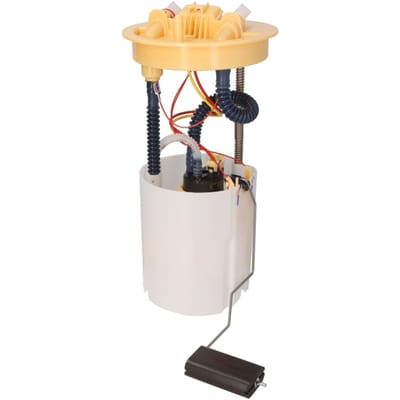 Elektrische brandstofpomp BOSCH 0 580 203 235