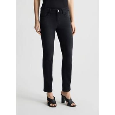 Jeans Liu Jo MONROE UA5006 D4811-88268