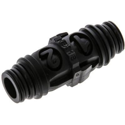 ABC Connector Regelmatig - 96550005