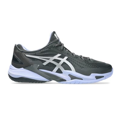 ASICS Court FF 3 Night Energy Allcourt schoen Heren
