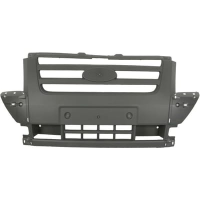 Bumper BLIC 5510-00-2510900Q