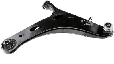 Draagarm OEM 20202-SG000