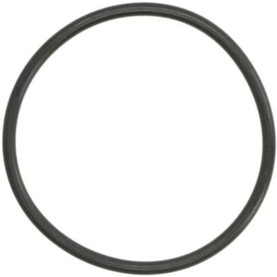 Pakking, waterpomp ELRING 634.910
