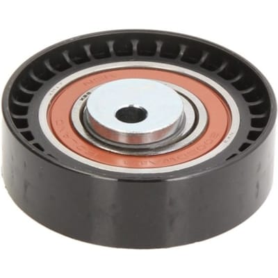 Tandriempoelie FEBI BILSTEIN 37605