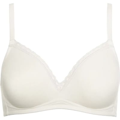 Dames beugelbeha Lisca Ines