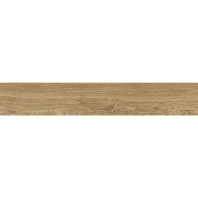 Cerasolid Terro 120x30x3cm Glow