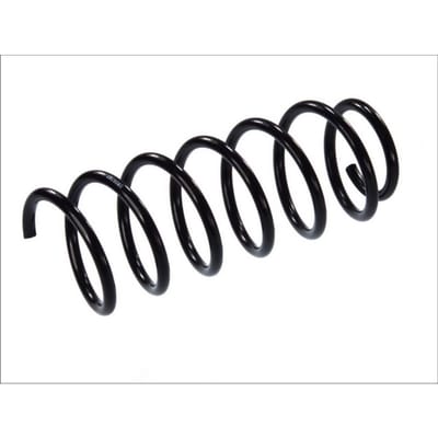 Chassisveer MAGNUM TECHNOLOGY SW093MT