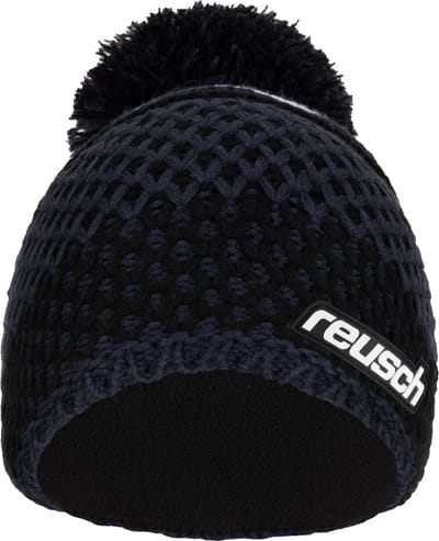 Reusch Mütze Ellie Beanie