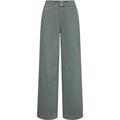 Nümph Numph 3026 nuhamilton jeans sea green