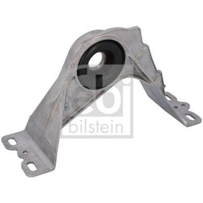 Febi Bilstein Lager, cardanas FEBI 1003490