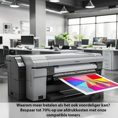 Brother TZE-531 - Labeltape Blauw/Zwart - Huismerk Compatible - Geschikt voor Brother 1000 F 1000 S 1000 TCM 1000 W 1005 BTS 1005 F 1005 FB 1010 1090 1200 P 1230PC 1250 1250J 1250S 1260 VP 1280 CB 1280 DT 1280 VP 1290VP 1750 18 R 1800