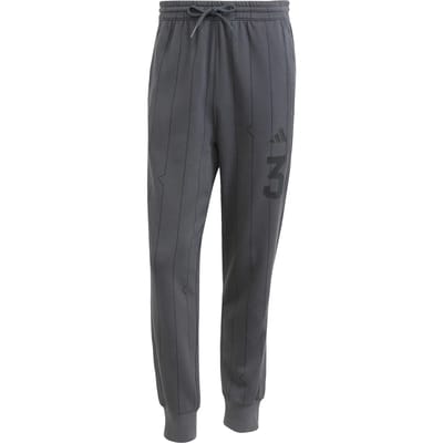 Adidas Seasonal Essentials Us Sport Joggers Grijs XL / Regular Man