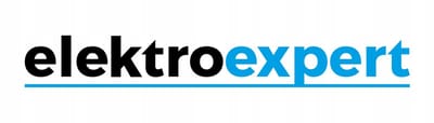 POS AC Stroombel C13 voor de CEE7/7 - 3m - 10A