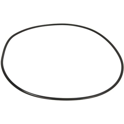 Versnellingsbak afdichting ZF 0501324126ZF