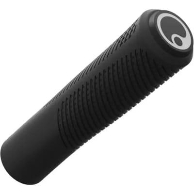 Handvatten Ergon technical GXR large