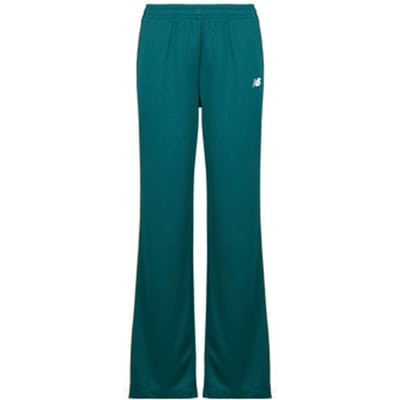 New Balance  Trainingsbroek INTERLOCK PANT