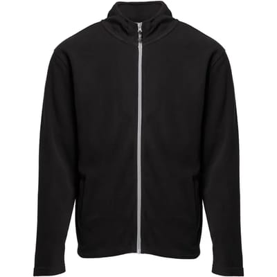 Fleece Pen Duick Arctic