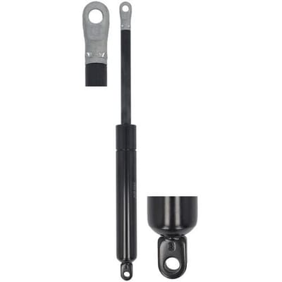 Gasveer STABILUS STA246824