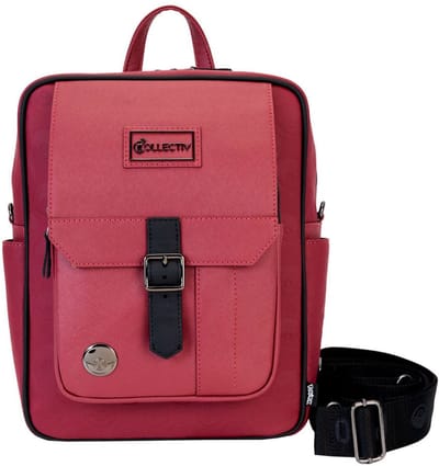 Loungefly Collectiv by Loungefly Crossbody Pokemon Crossbody Tas - Rugtas