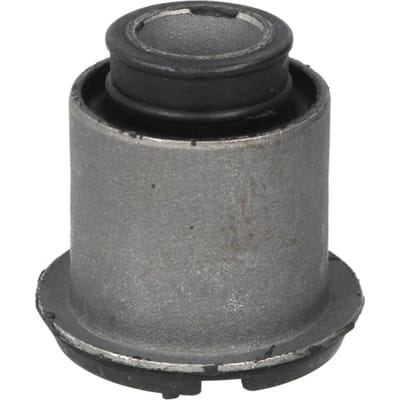Voorste draagarm silentblock YAMATO J43039AYMT