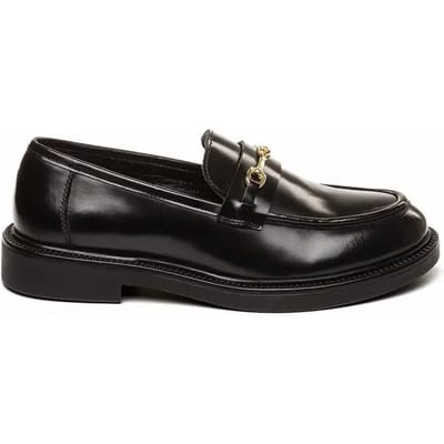 Damesschoenen Steve Madden Huddles
