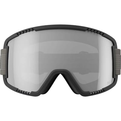 Skimasker Head Contex Pro 5K