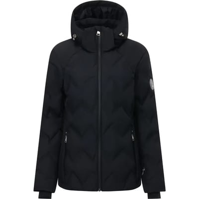 Dames ski jas Dare 2B Enfold II