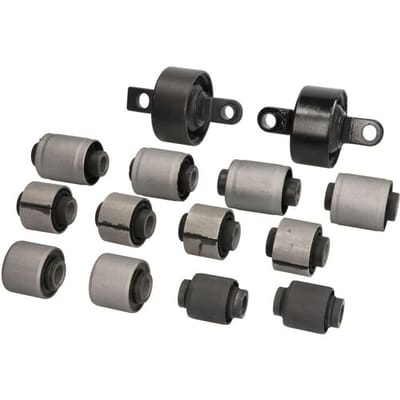 Lagerset, stuur TEDGUM TED76856