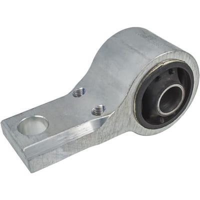 Voorste draagarm silentblock MEYLE 714 610 0005