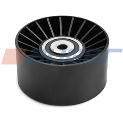 Spanpoelie, V-riem AUGER 72362