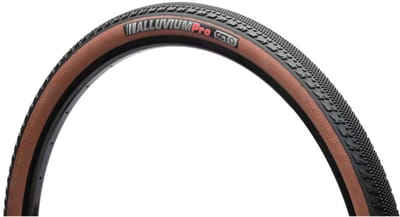 Kenda Alluvium K1226 Souple Tubeless 700c X 35 Urbanband Zwart 700C x 35