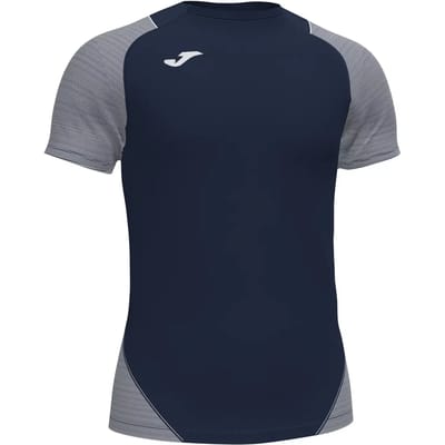 Jersey Joma ESSENTIAL II