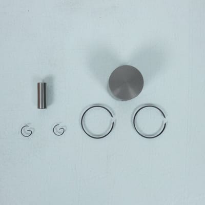 cilinder p2r (gemotoriseerd) voor peugeot 50 ludix one tweezitter 2007 tot 2014 nieuw