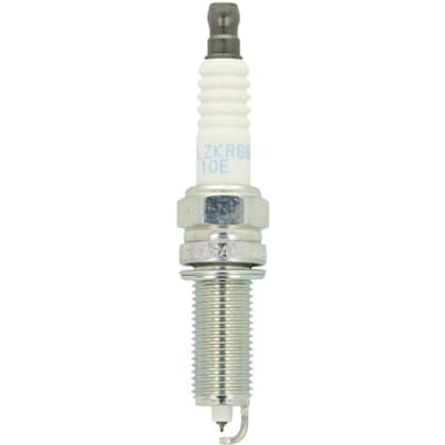 Bougie  NGK 93815, 1 Stuk