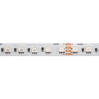 LED-strip Sigor RGB