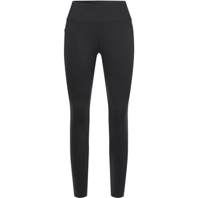 Leggings voor dames Regatta Comfort Contour