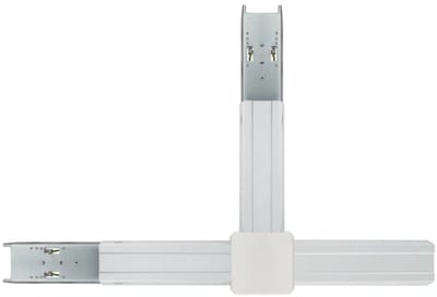 Ledvance Elektrisch Onderdeel | TruSys® FLEX T-NODE T02-NODE 5P WT