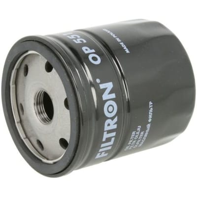 Oliefilter FILTRON OP551