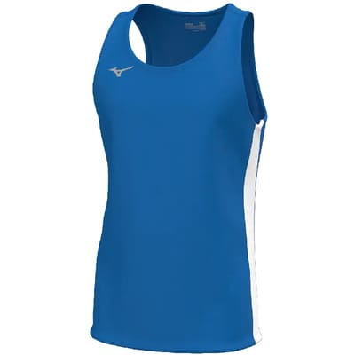 Tanktop Mizuno