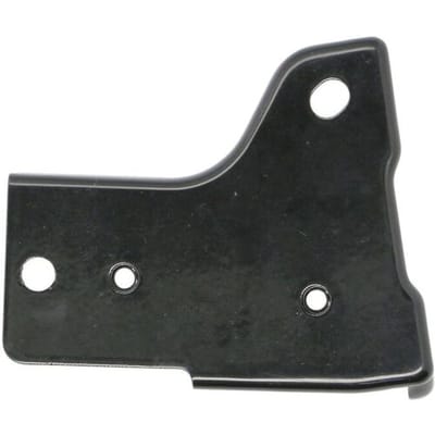 Ophanging, spatbordfixering BLIC 7802-03-8300382P
