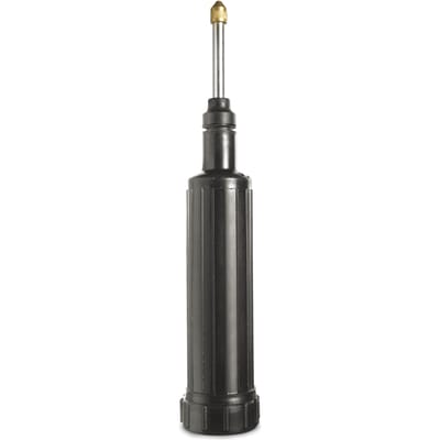 Grease gun tlo005