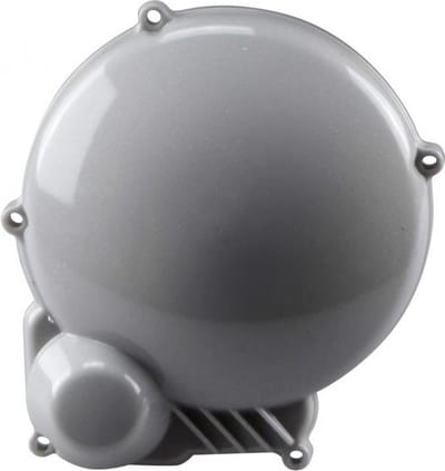 Carter allumage origine pour Moto Sherco 50 SE-R Neuf
